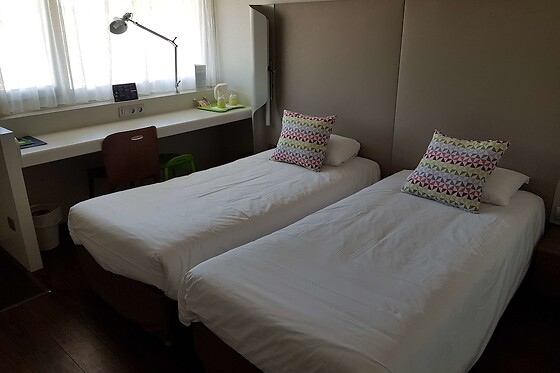 Online Booking EPS - photo 2