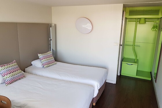Online Booking EPS - photo 3