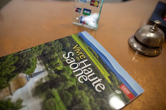 Online Booking EPS - photo 1