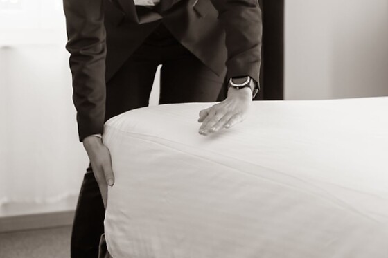 Online Booking EPS - photo 8
