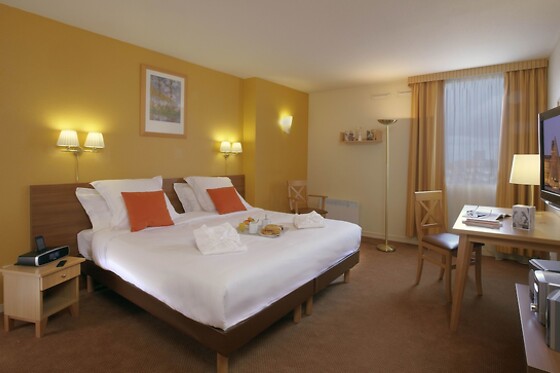 Online Booking EPS - photo 10