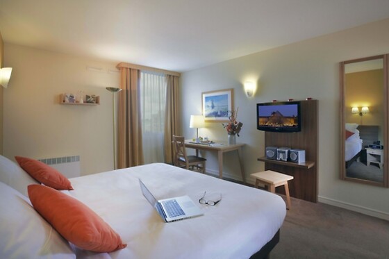 Online Booking EPS - photo 11
