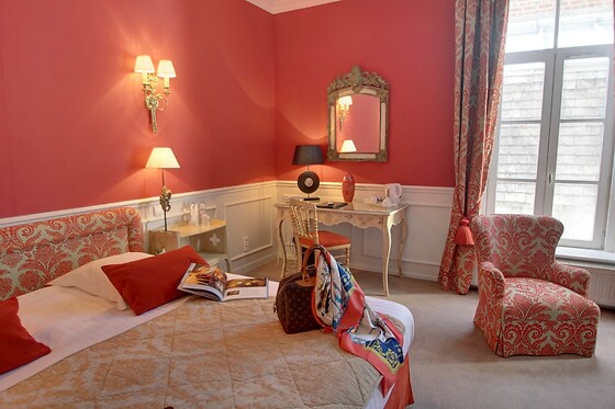 Online Booking EPS - photo 7