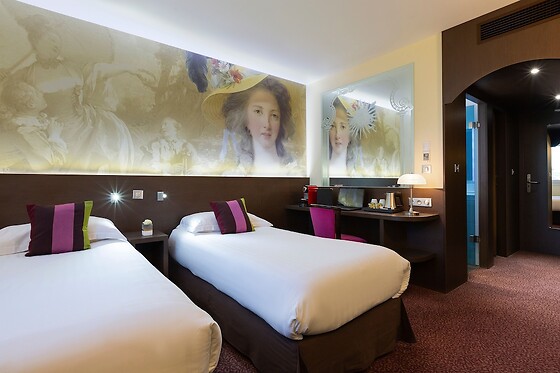 Online Booking EPS - photo 4