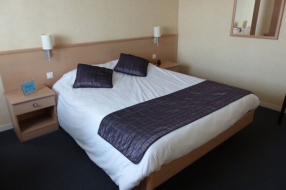Online Booking EPS - photo 3