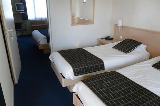 Online Booking EPS - photo 4