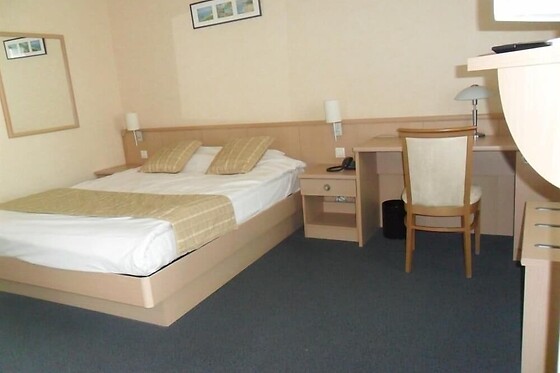 Online Booking EPS - photo 5