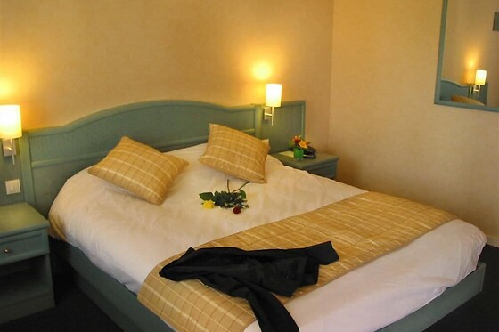 Online Booking EPS - photo 6