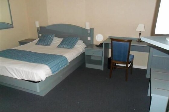 Online Booking EPS - photo 7