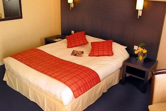 Online Booking EPS - photo 8
