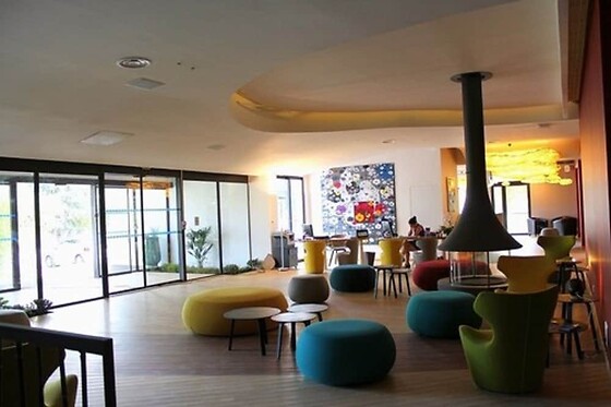 Online Booking EPS - photo 2