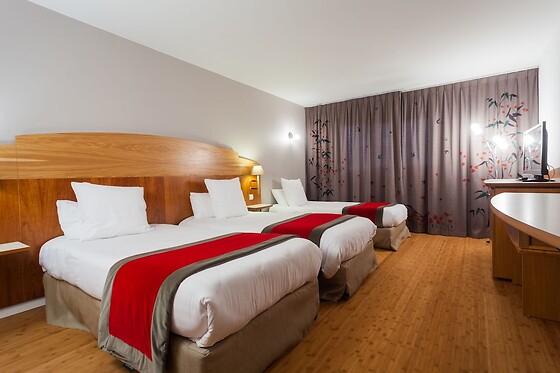 Online Booking EPS - photo 5