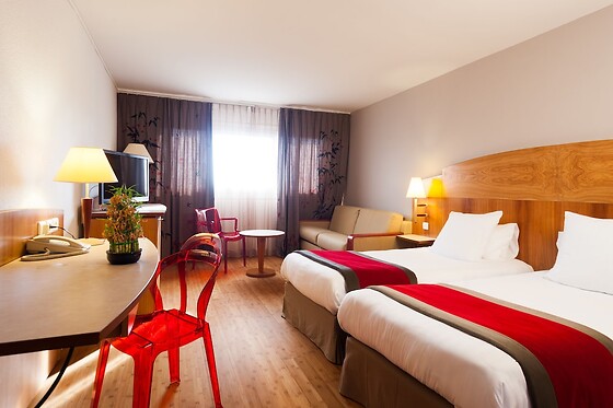 Online Booking EPS - photo 7