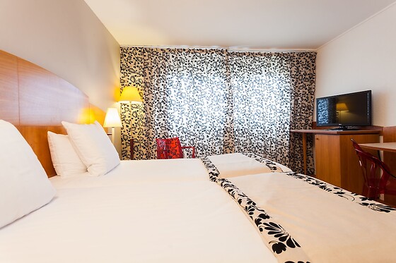Online Booking EPS - photo 9