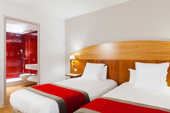 Online Booking EPS - photo 8