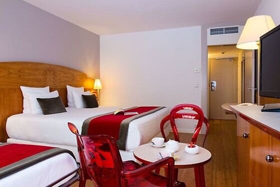 Online Booking EPS - photo 10