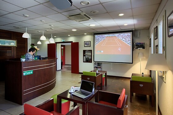 Online Booking EPS - photo 3