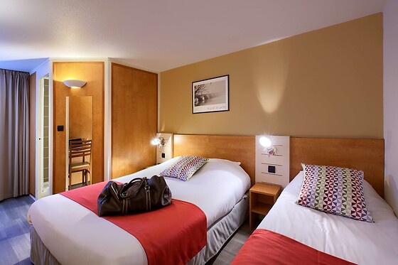 Online Booking EPS - photo 5