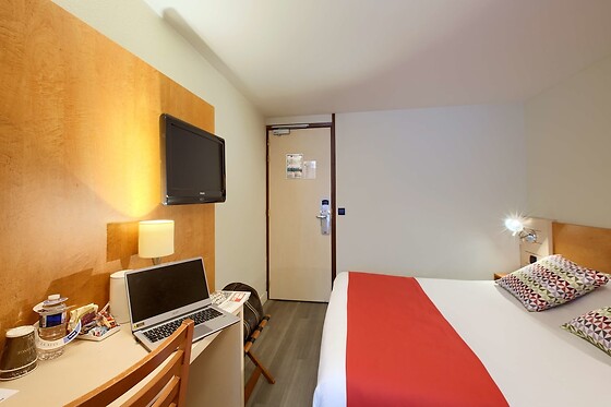 Online Booking EPS - photo 8