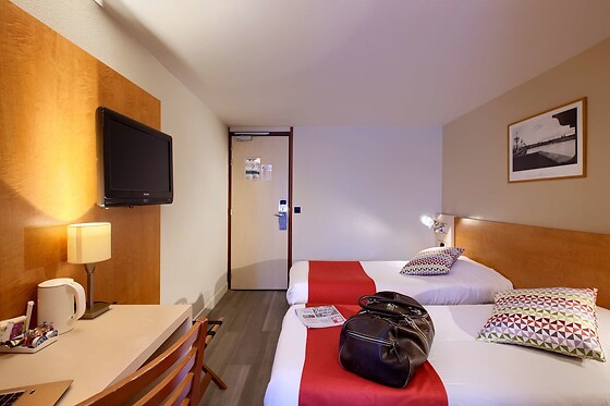 Online Booking EPS - photo 10