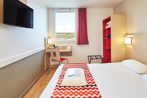 Online Booking EPS - photo 1