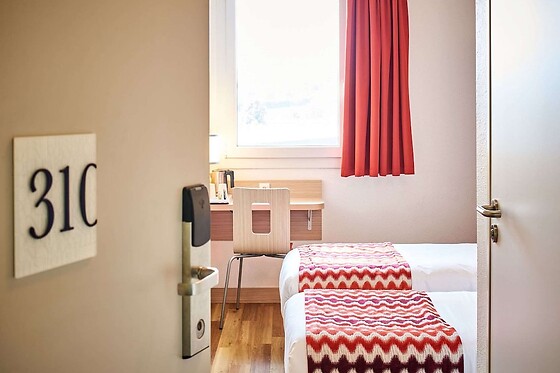 Online Booking EPS - photo 7