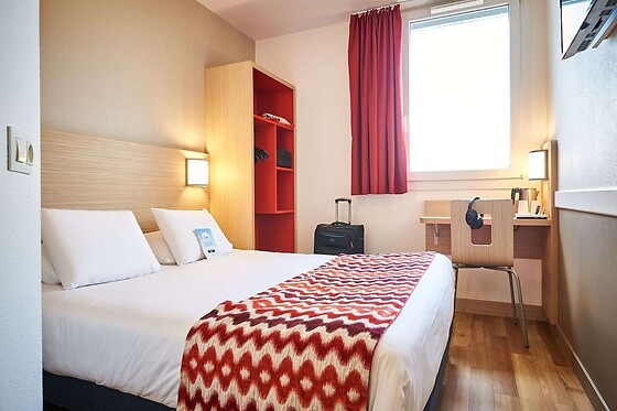 Online Booking EPS - photo 8