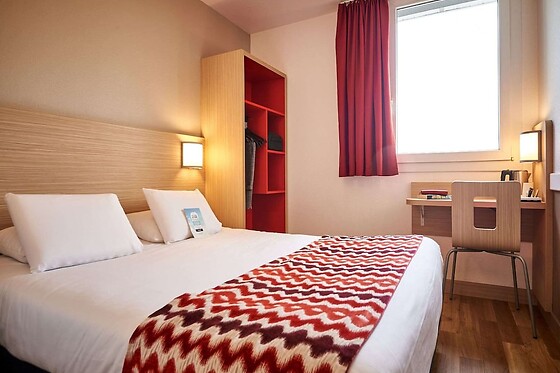 Online Booking EPS - photo 9