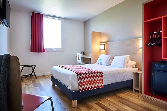 Online Booking EPS - photo 4