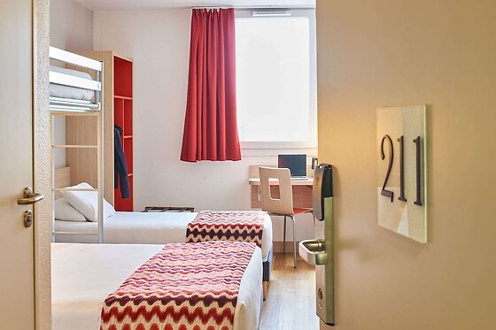 Online Booking EPS - photo 10