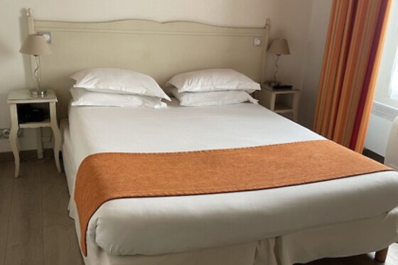 Online Booking EPS - photo 2