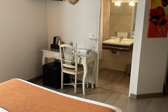 Online Booking EPS - photo 8