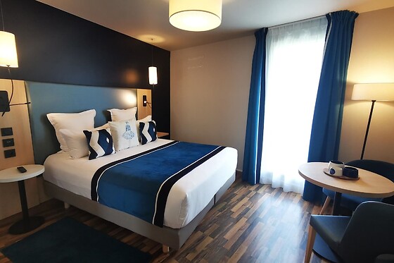 Online Booking EPS - photo 0