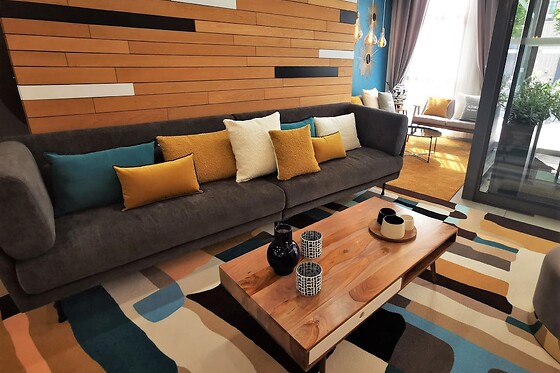 Online Booking EPS - photo 4