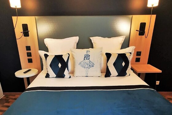 Online Booking EPS - photo 8