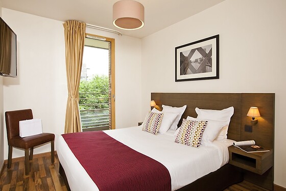 Online Booking EPS - photo 5