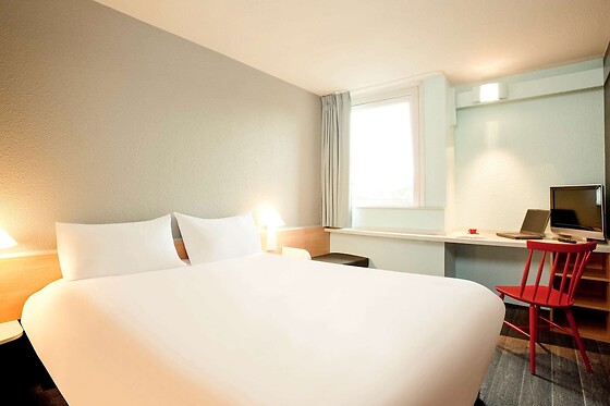 Online Booking EPS - photo 9