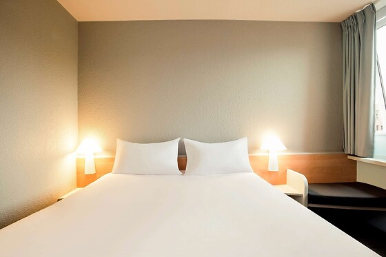 Online Booking EPS - photo 6