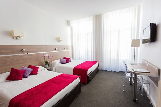 Online Booking EPS - photo 8