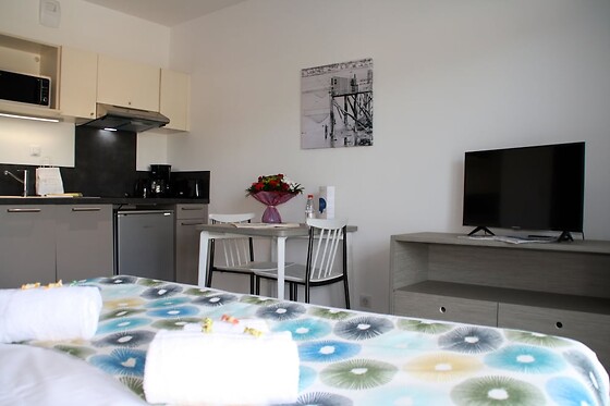 Online Booking EPS - photo 5