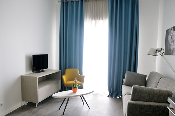 Online Booking EPS - photo 10
