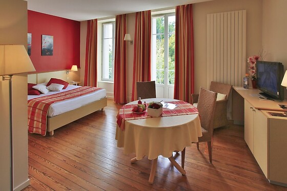 Online Booking EPS - photo 7