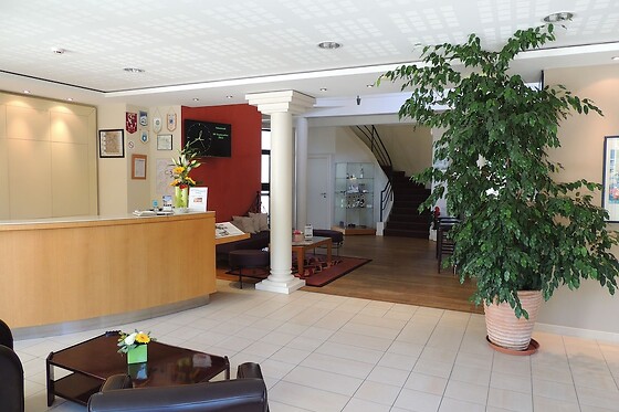 Online Booking EPS - photo 9