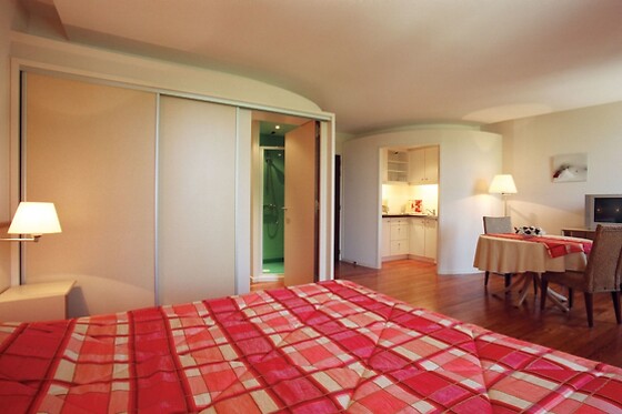 Online Booking EPS - photo 10