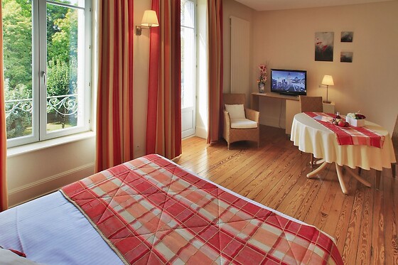 Online Booking EPS - photo 5