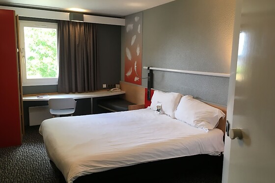 Online Booking EPS - photo 1