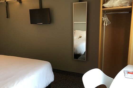 Online Booking EPS - photo 2