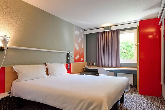 Online Booking EPS - photo 5