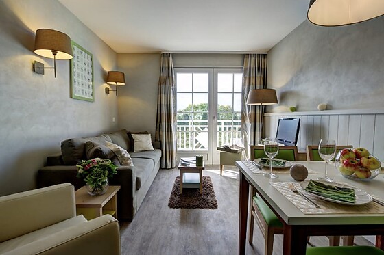 Online Booking EPS - photo 7