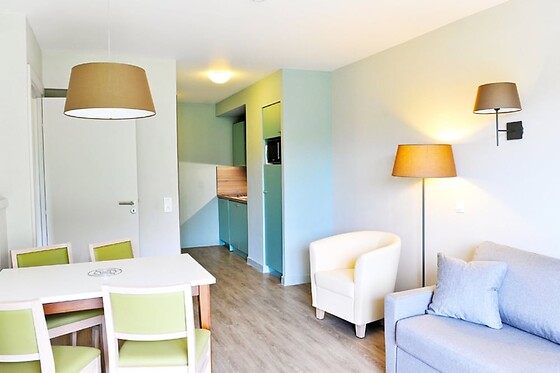 Online Booking EPS - photo 8